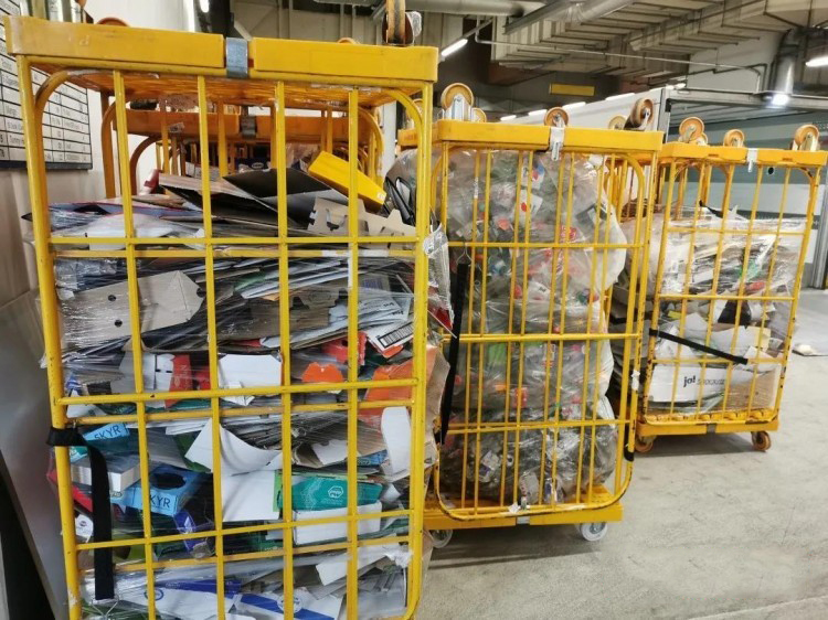 PP电子游戏(试玩)官方网站-APP下载