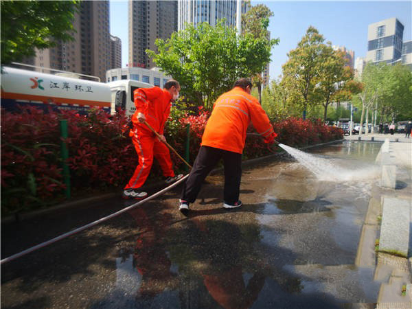 PP电子游戏(试玩)官方网站-APP下载