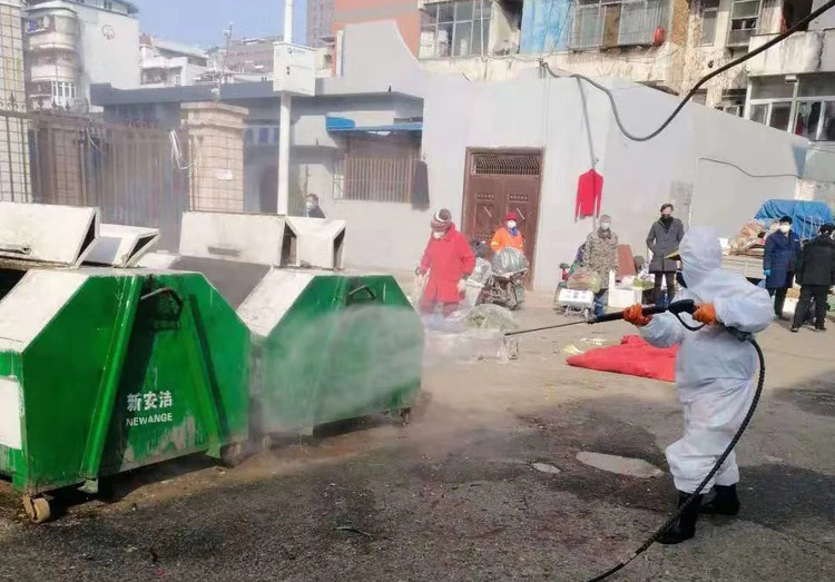 PP电子游戏(试玩)官方网站-APP下载