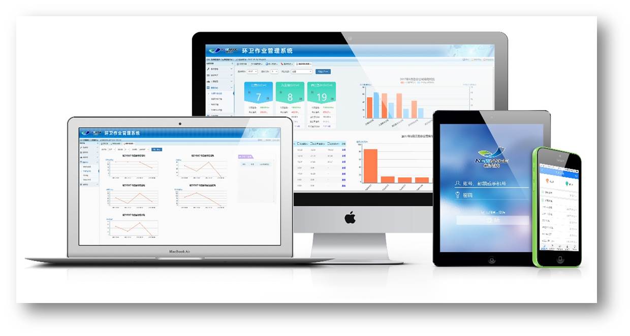 PP电子游戏(试玩)官方网站-APP下载