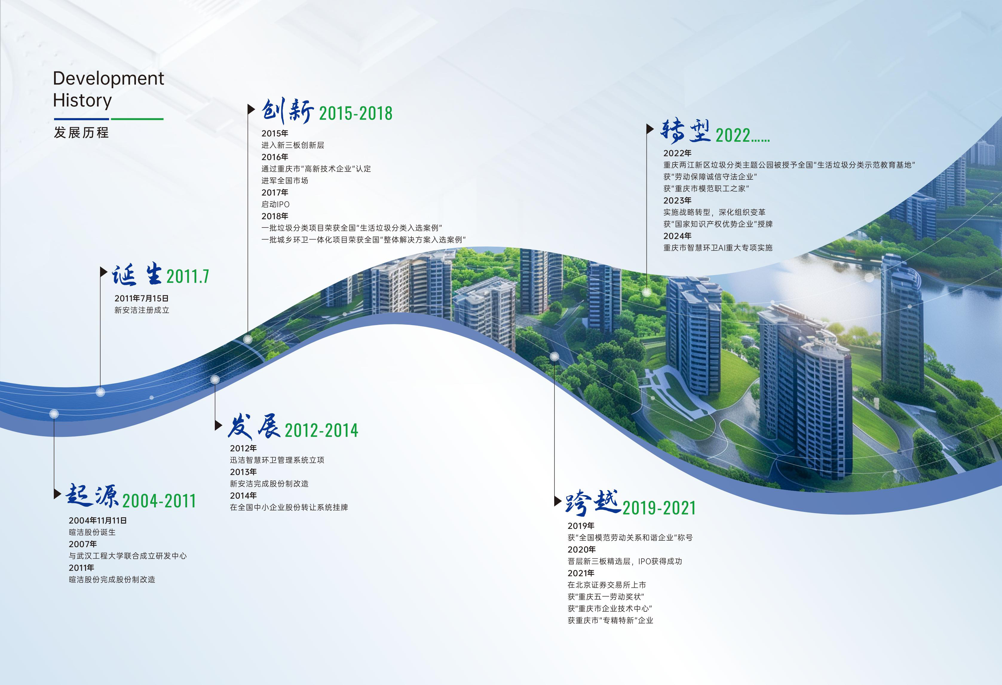 PP电子游戏(试玩)官方网站-APP下载