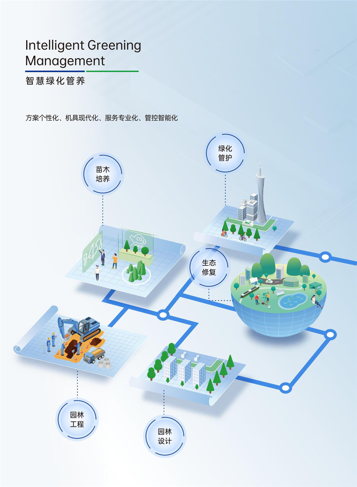 PP电子游戏(试玩)官方网站-APP下载
